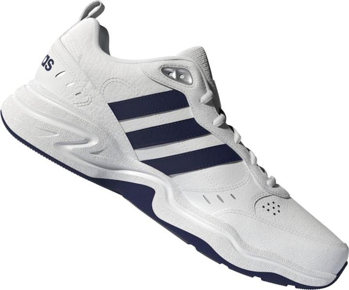 Image du produit Adidas Strutter M EG2654 Chaussures (43 1/3)