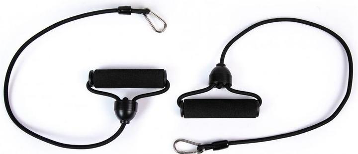 Produktbild Zipro Mini-Fitnessgerät Stepper