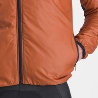 Produktbild Sportful Supergiara Puffy Long Sleeve (3XL)