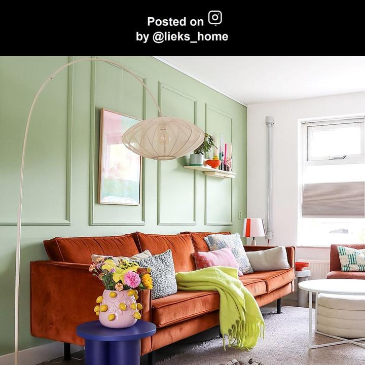 Produktbild Lucide Corina (E27)