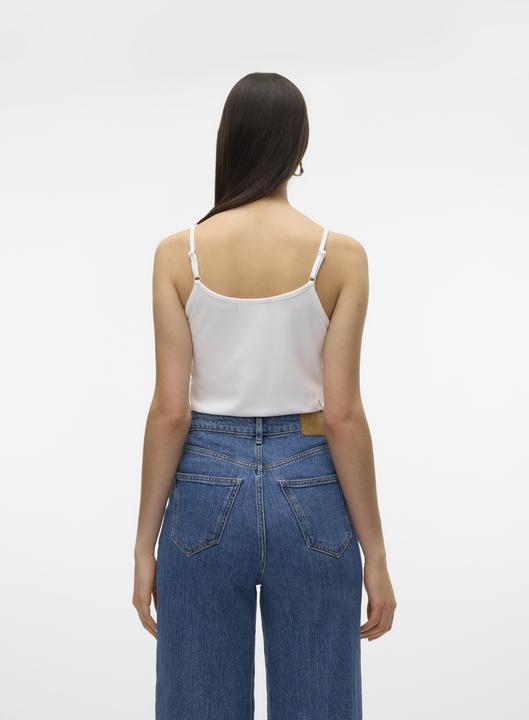 Produktbild Vero Moda Vmmillion Singlet Jrs Noos (S)