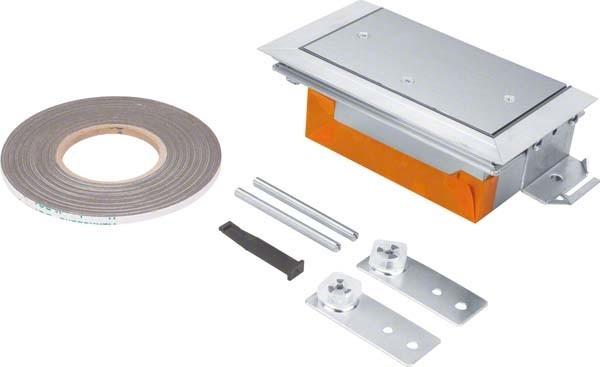 Image du produit Hager BKWDE200070