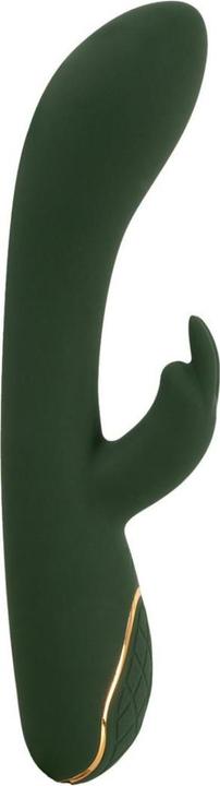 Produktbild Emerald Love Luxurious Rabbit Vibrator