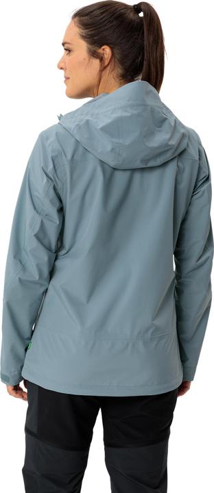 Produktbild Vaude Neyland 2.5L Jacket (38, S)