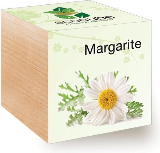 Image du produit Feel Green Ecocube (Graines de fleurs)