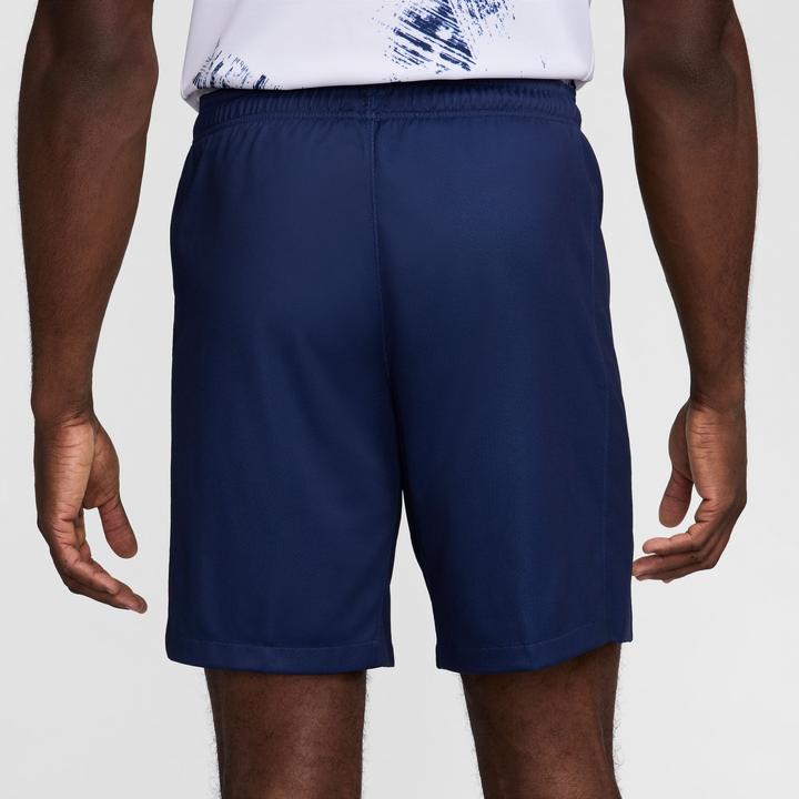 Produktbild Nike Paris Saint-Germain Shorts (L)