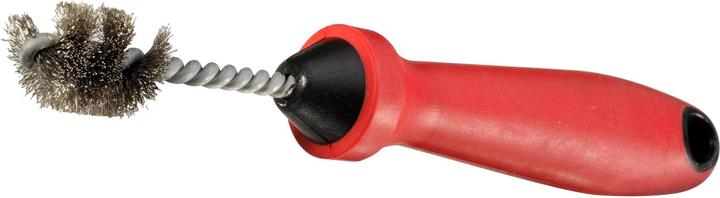 Actual product image CFH Copper pipe inner brush Ø 22 mm
