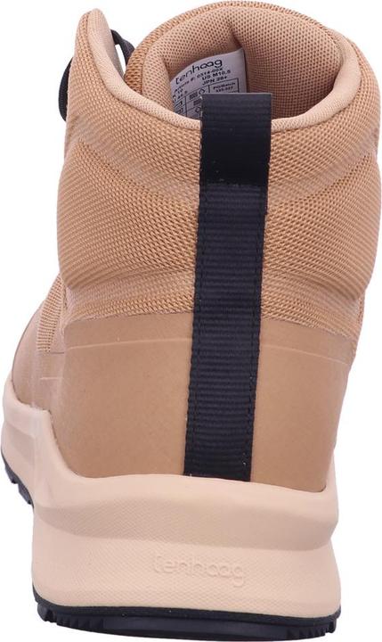 Produktbild Tenhaag Sneaker (46.5)