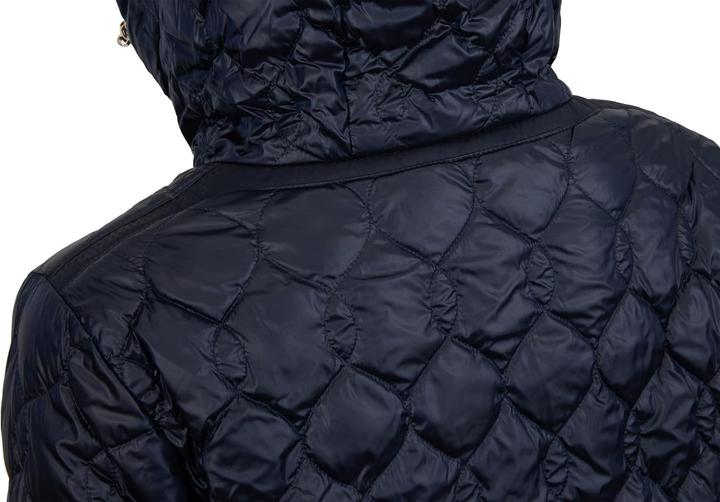 Immagine prodotto Geox Myluse (42, 48)