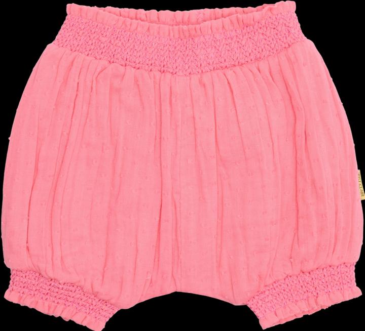 Produktbild Hust and Claire Shorts HCHilma (74)