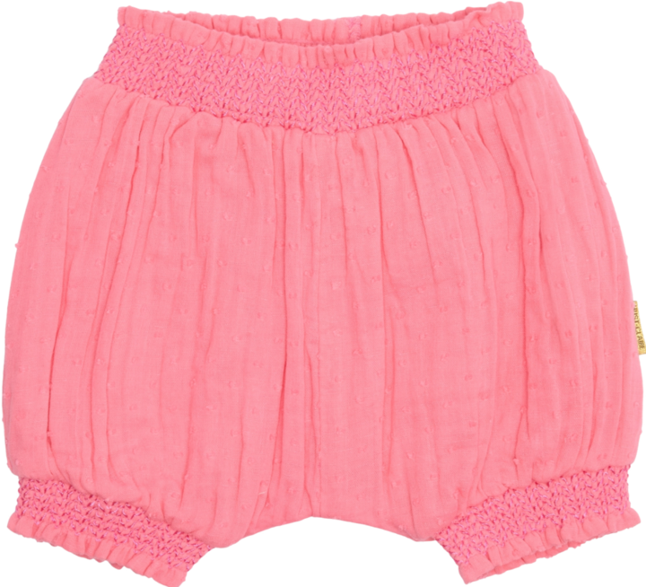 Image du produit Hust and Claire Shorts HCHilma (74)