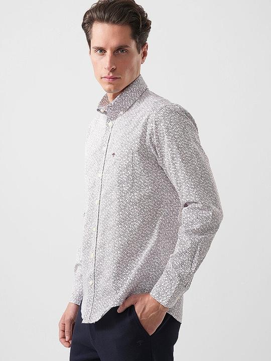 Actual product image Fynch-Hatton Casual Fit (3XL)