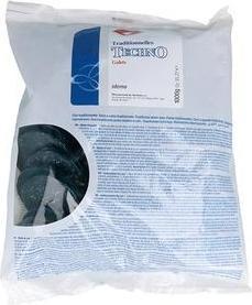 Immagine prodotto Idema Dischi per ceretta calda - Perfetti per la depilazione (1 x, 1000 g)