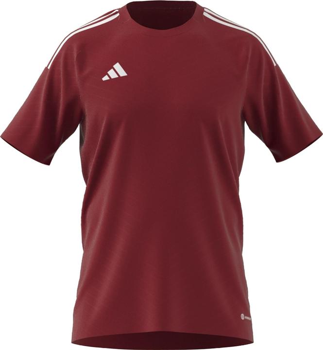 Produktbild adidas Campeon 23 Fussballtrikot Kinder (152)