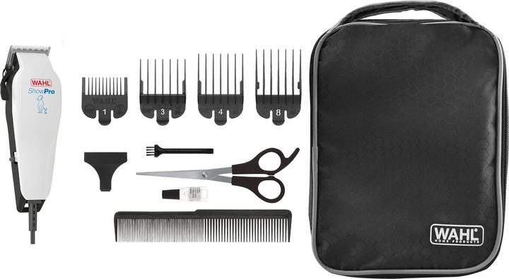 Produktbild Wahl Show Pro Clipper (Hund)