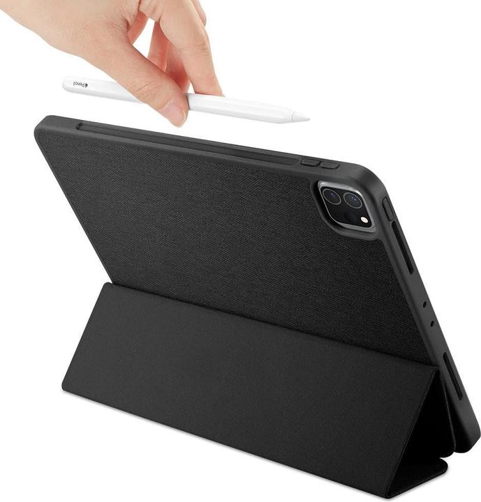 Produktbild Spigen Urban Fit (iPad Pro 11 2020 (2. Gen))