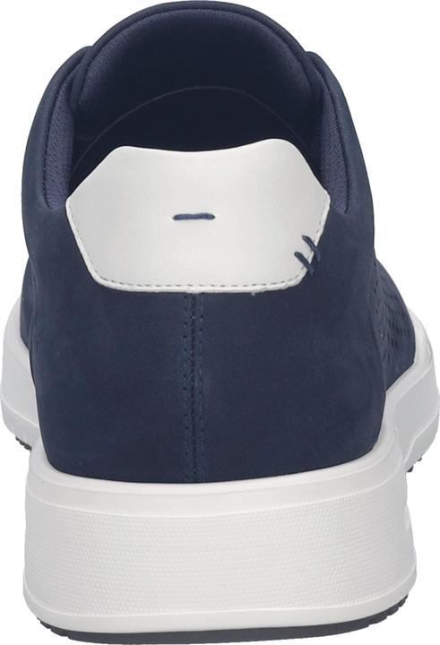 Image du produit Josef Seibel 18301-TE381 (42)