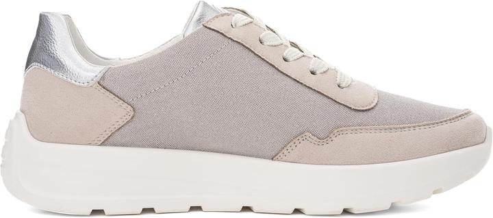 Produktbild Ara New York - 64695 (40)