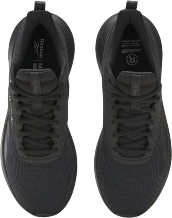 Image du produit Reebok DMX Comfort Unisex-Sneaker (46)