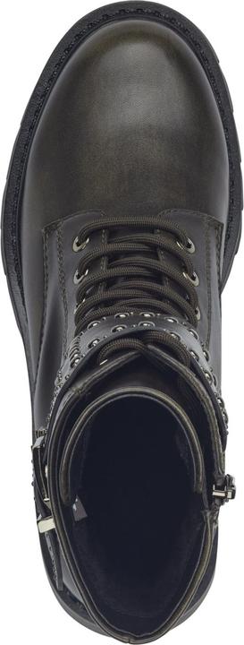 Produktbild Tamaris Stiefelette (38)