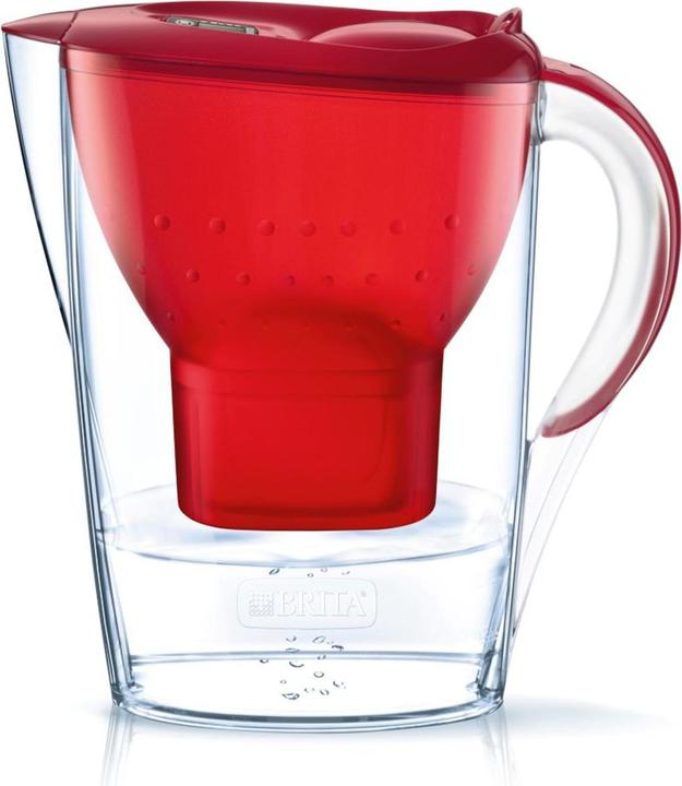 Image du produit Brita Filtre à eau (1.40 l)