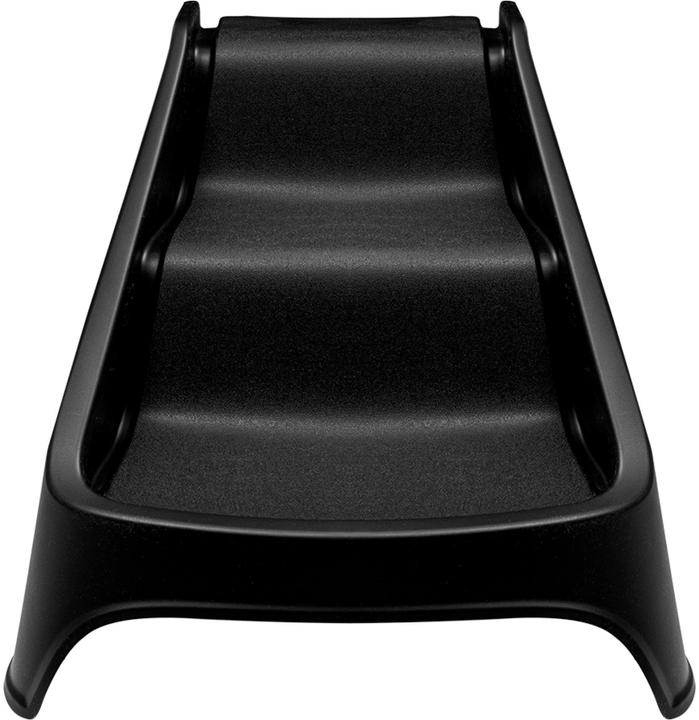 Image du produit Litter-Robot 4 Rampe