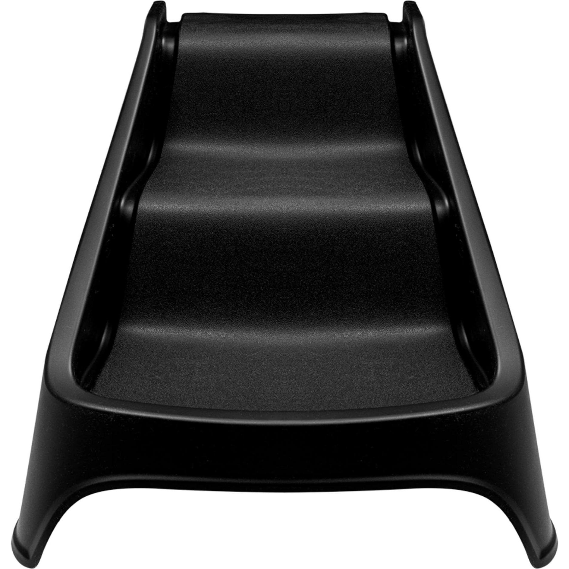 Meilleurs prix pour Rampe Litter-robot 4 Noir