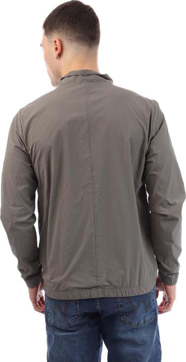 Produktbild Duck and Cover Chamata Jacke (M)