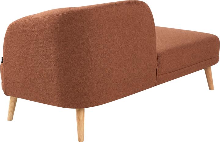 Produktbild Beliani Tanlay (Recamiere)