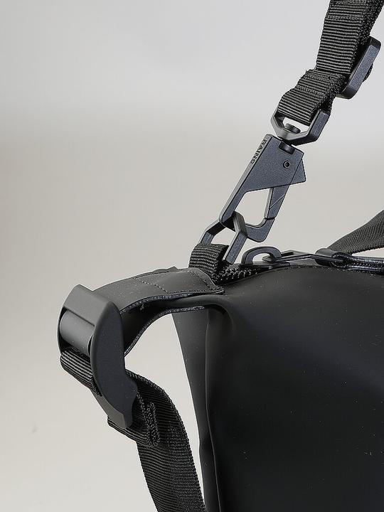 Immagine prodotto Rains Borsa da viaggio TEXEL KIT BAG (8 l)