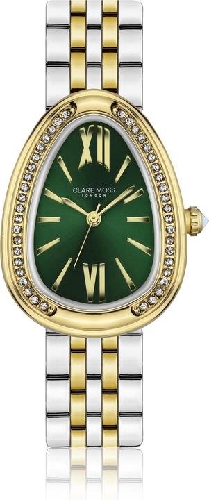Immagine prodotto Clare Moss Vintage (27 mm)