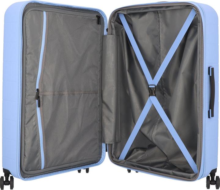 Produktbild American Tourister Novastream (121 l)