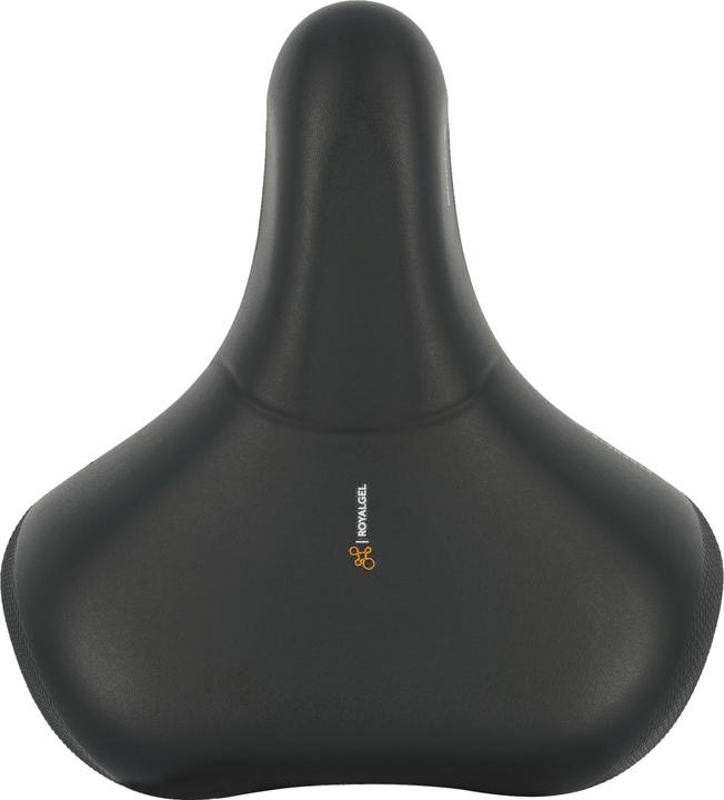 Produktbild Selle Royal Brave