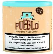 Actual product image Pueblo Classic (100 g)