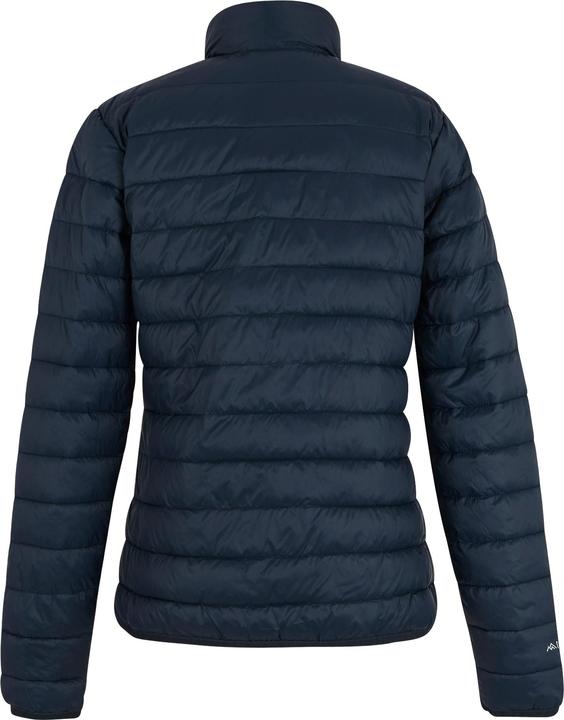 Produktbild Regatta Hillpack II (38)