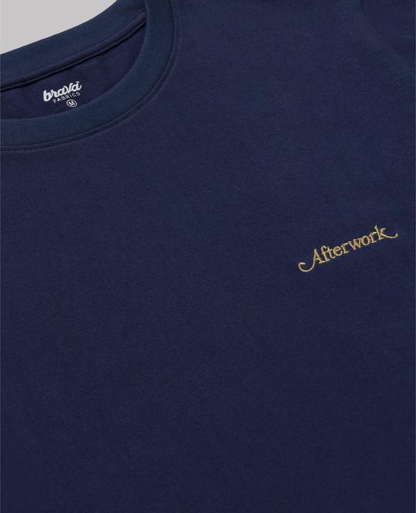 Actual product image Brava Fabrics Afterwork (XL)