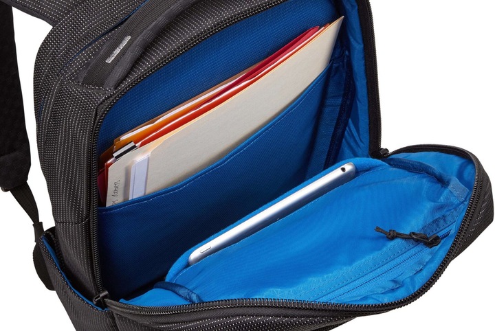 Immagine prodotto Thule Crossover 5 (20 l)