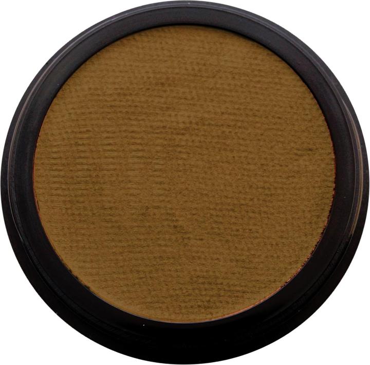 Actual product image Eulenspiegel Brown 3,5ml