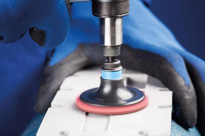 Immagine prodotto Pferd COMBIDISC®-Set COMBIDISC-SET 75