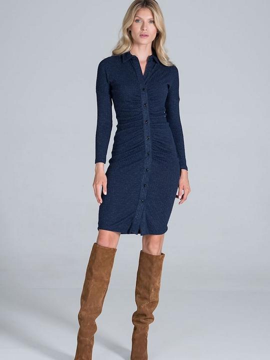 Blu navy-22
