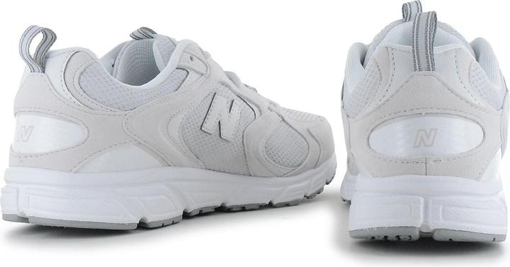 Produktbild New Balance ML408NC (41.5)