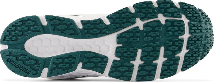 Produktbild New Balance ML408T (45.5)