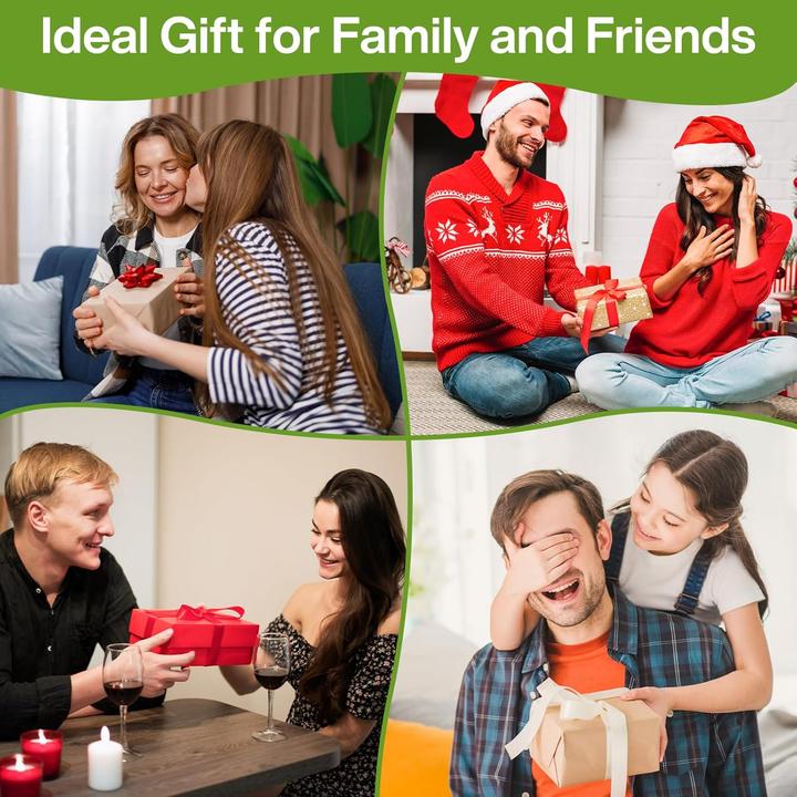 Actual product image Bbltiff Kerzenherstellung Kit