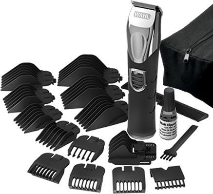 Produktbild Wahl Trymer Lithium Ion 9854-3916