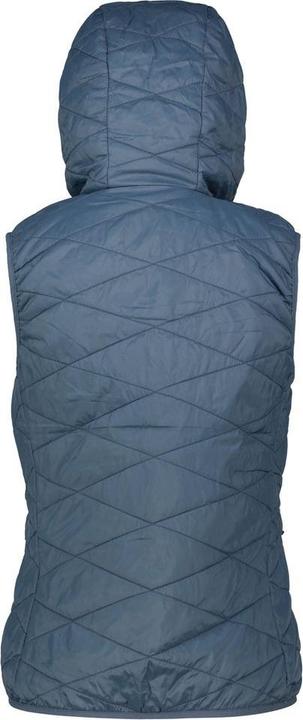 Produktbild Meru Isoweste Ithari Wendbar (XXL)