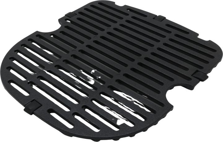 Productafbeelding Tefal Easy Fry Grill & Steam FW2018