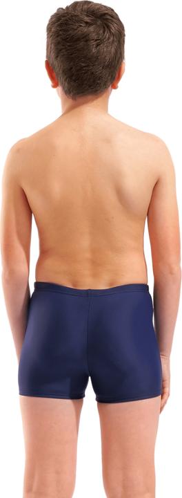 Actual product image Arena B Dim Light Swim Short (128)