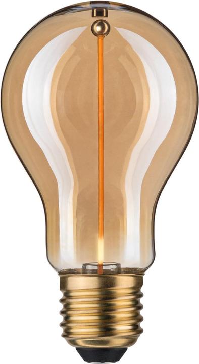 Produktbild Paulmann Floating Shine AGL (E27, 90 lm, 1 x)