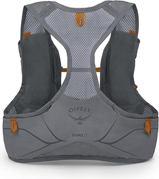 Produktbild Osprey Duro LT