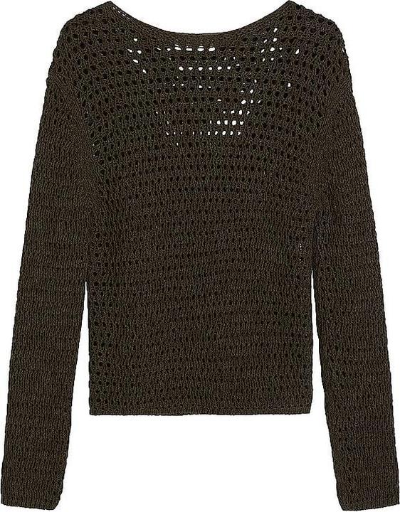 Produktbild Marc O'Polo 5000014400 (L)